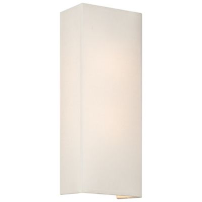 Manhattan 2-Light Wall Sconce by Philips Forecast Lighting - Starlight Lighting USA and Canada